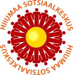 Hiiumaa Sotsiaalkeskus